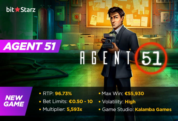 Agen Slot Deposit77