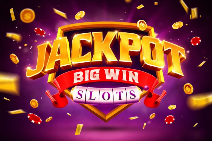 Agen Slot Bijitogel