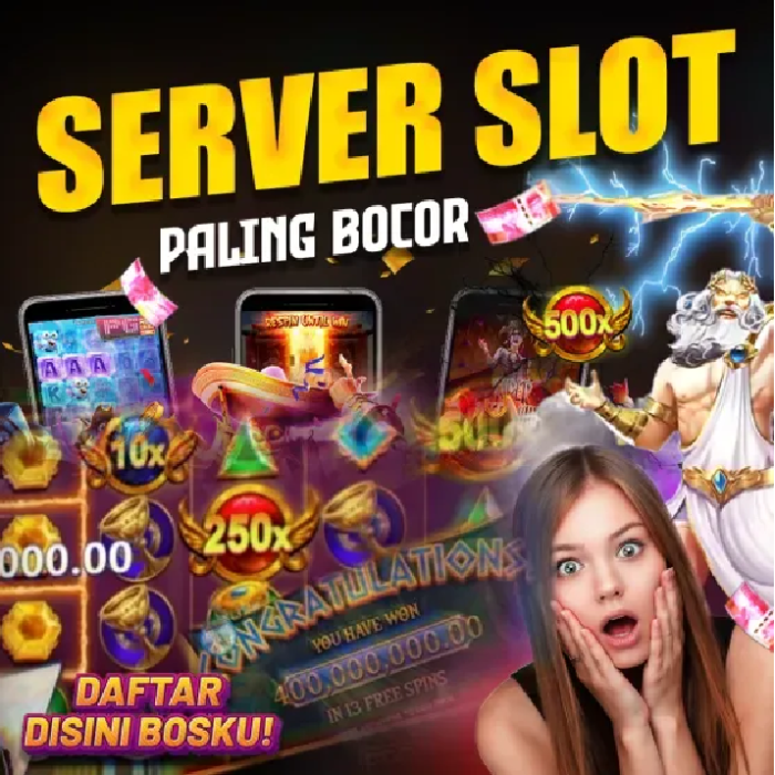 Agen Slot Kudaponi88