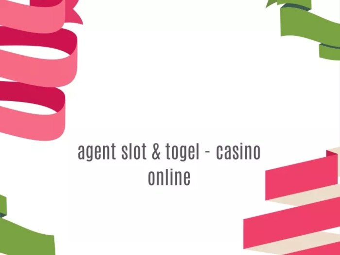 Isoftbet slot agent secret