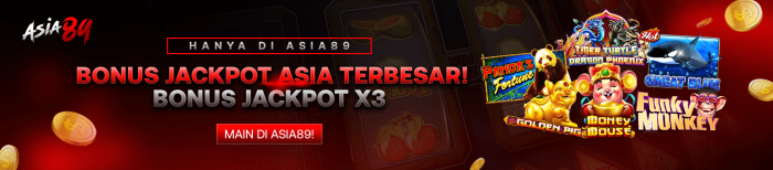 Slot agen mencari