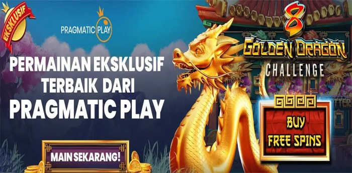 Agen Slot Mamislot