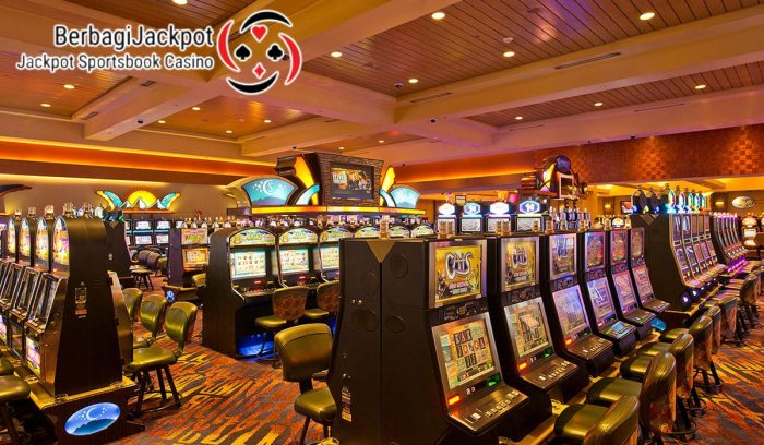 Agen Slot Asiaslot