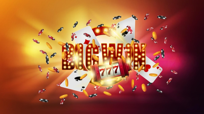 Agen Slot Putrajepe
