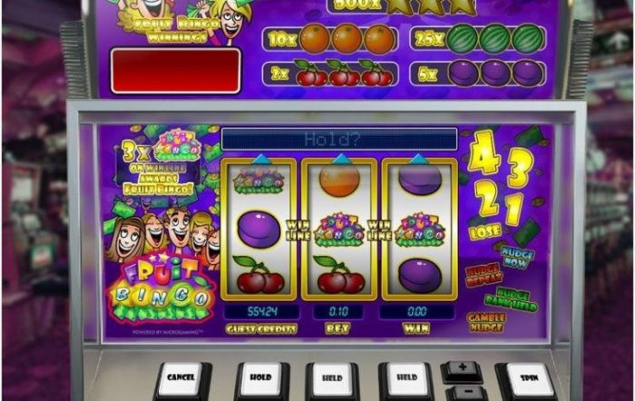 Agen Slot Pawangslot88