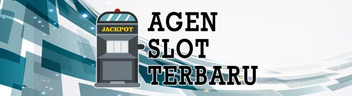 Agen Slot Emas188