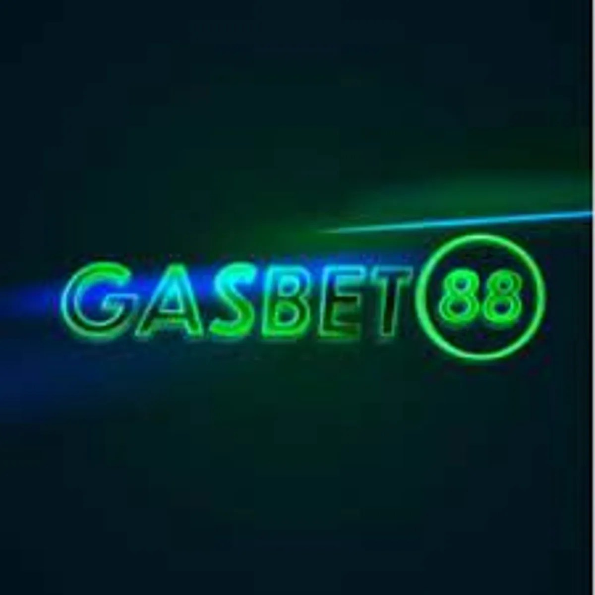 Agen Slot Gasbet88