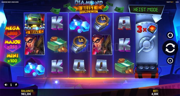 Amatic slots askgamblers