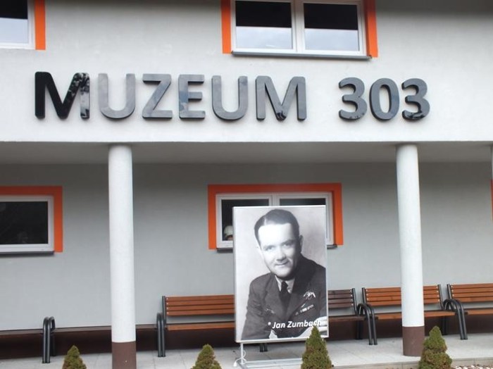 Agen Slot Museum303