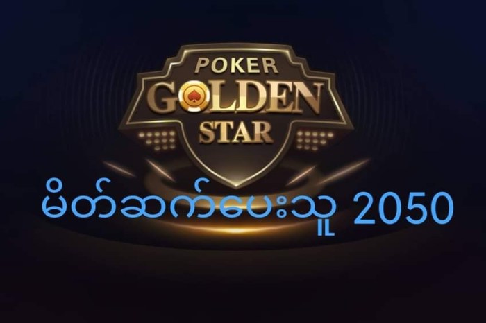 Agen Slot Bintangtogel