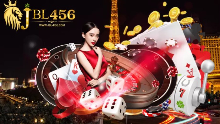 Agen Slot Bintangasia