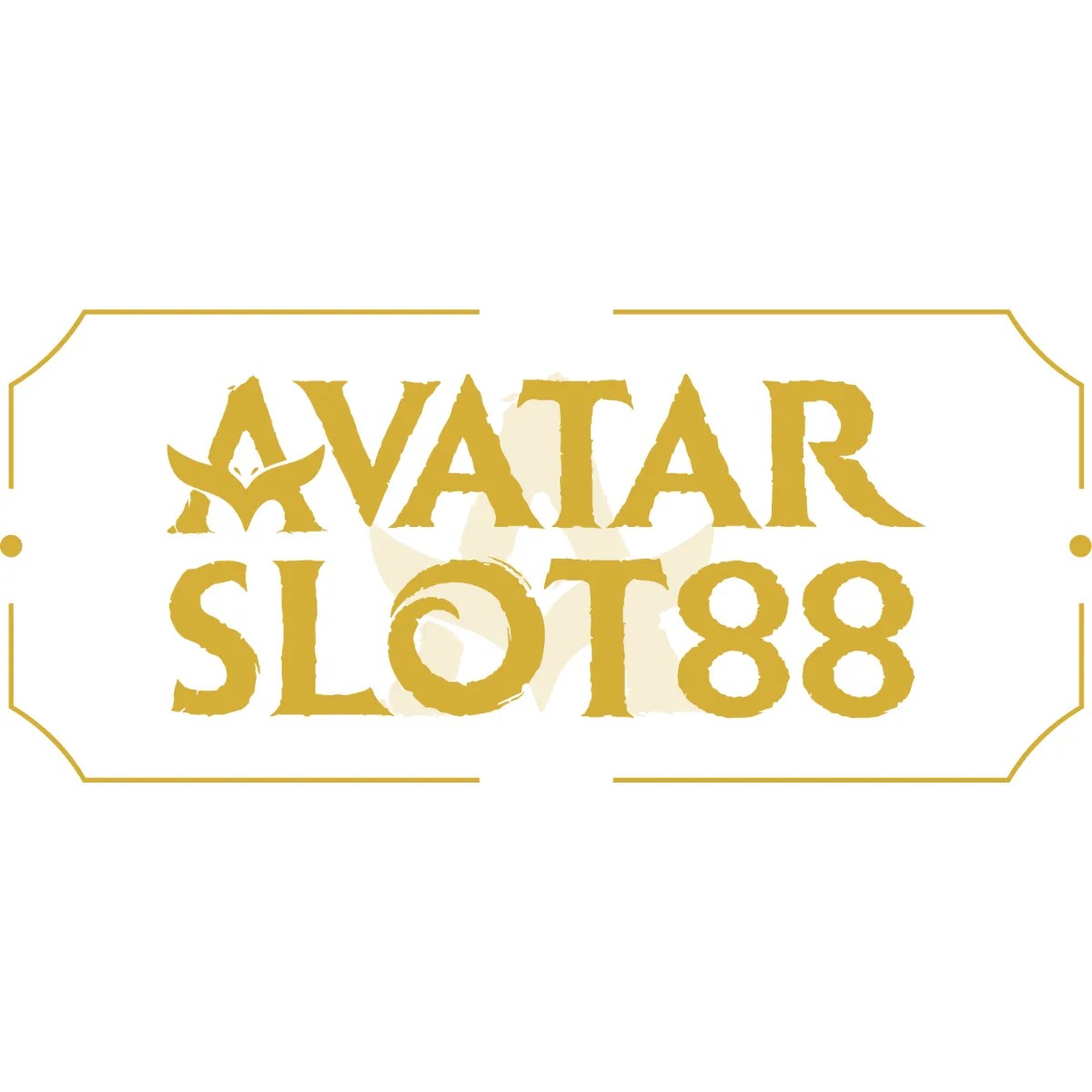 Agen Slot Avatarslot88