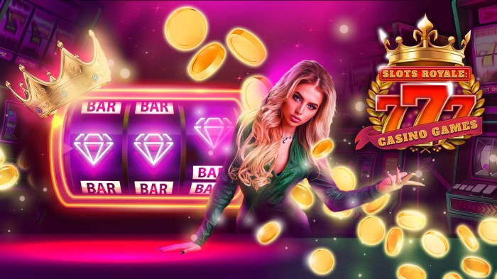 Agen Slot Dewata2d