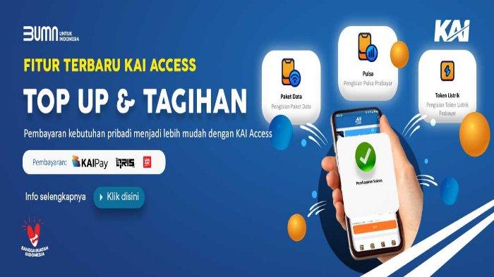 Agen Slot Pulsatoto