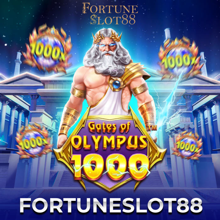 Slot fortunes slots caesars machine casinos tragamonedas bet bonus slingo pennsylvania puedes