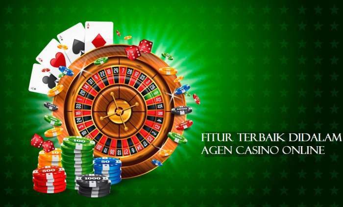 Agen Slot Bagus38