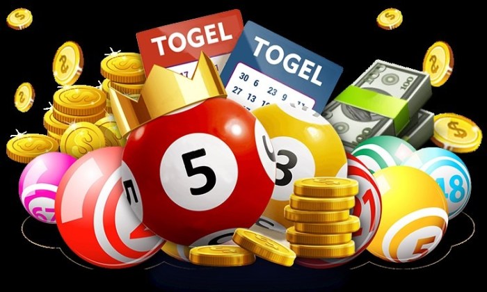 Agen Slot Mobiletogel