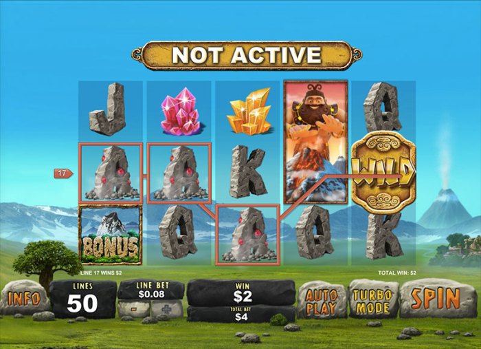 Jackpot giant playtech legendary rekord