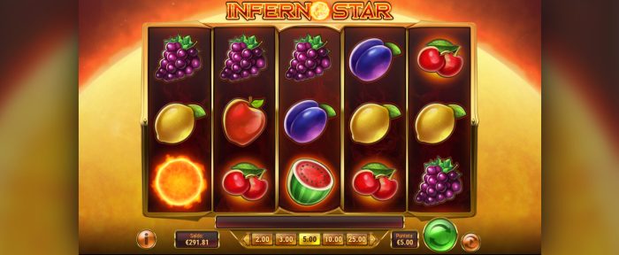 Agen Slot Buahtogel