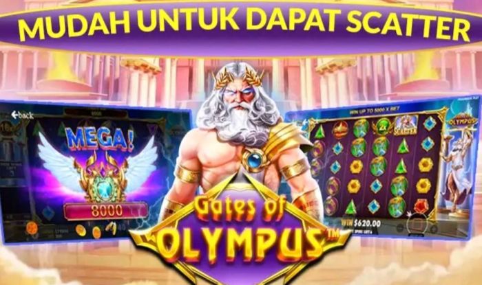 Agen Slot Adaqq