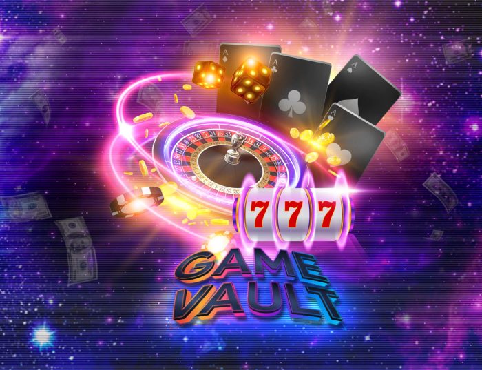 Agen Slot Online999