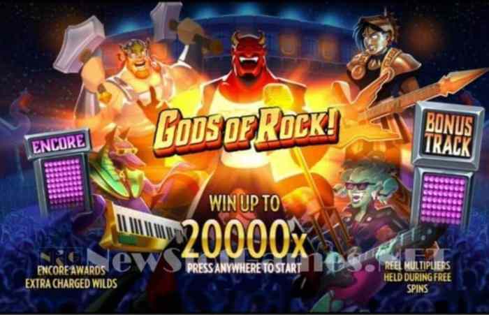 Agen Slot Logam138