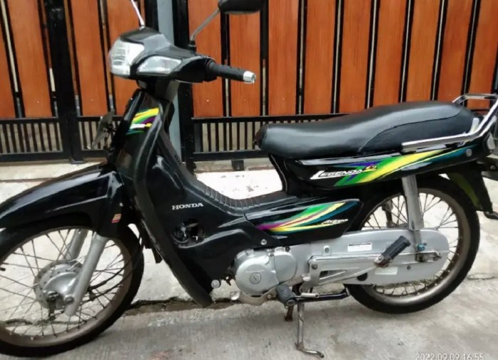 Agen Slot Honda2d