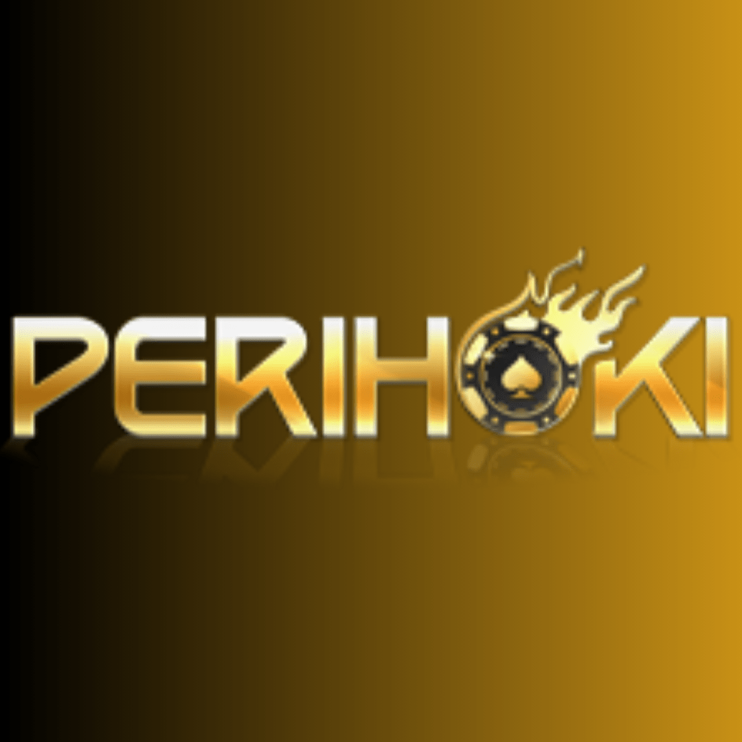 Agen Slot Perihoki