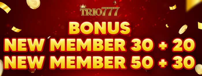 Joker123 slot agent gaming service daftar