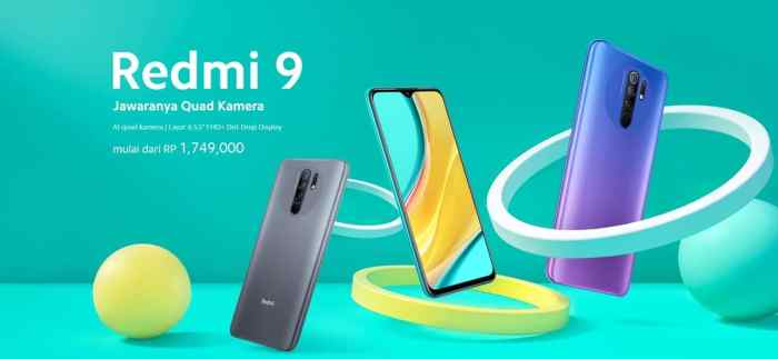 Agen Slot Redmi138