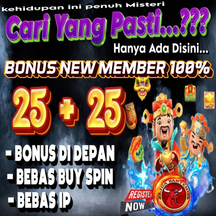 Agen Slot Jitutoto777