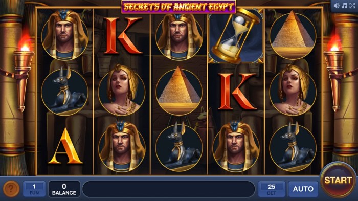 Agen Slot Putrijptoto