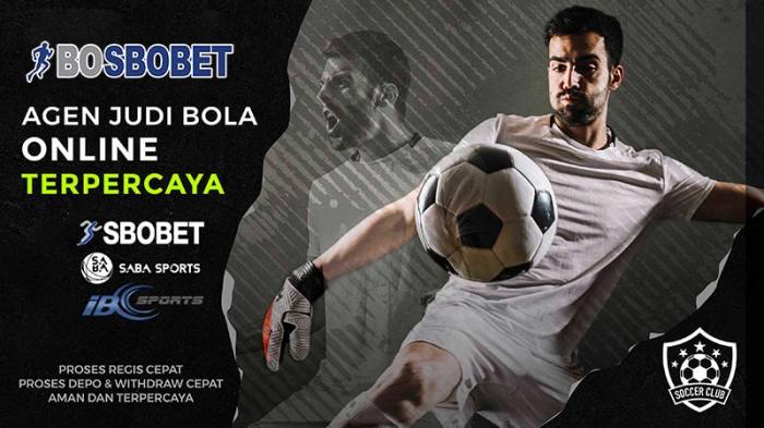 Agen Slot Bet365mx