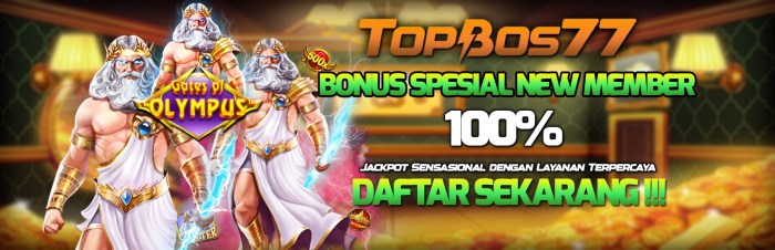 Agen Slot Dara88