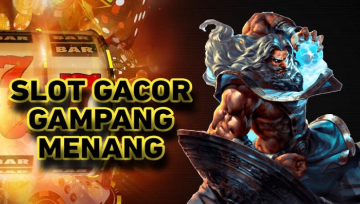 Agen Slot Bingo4d