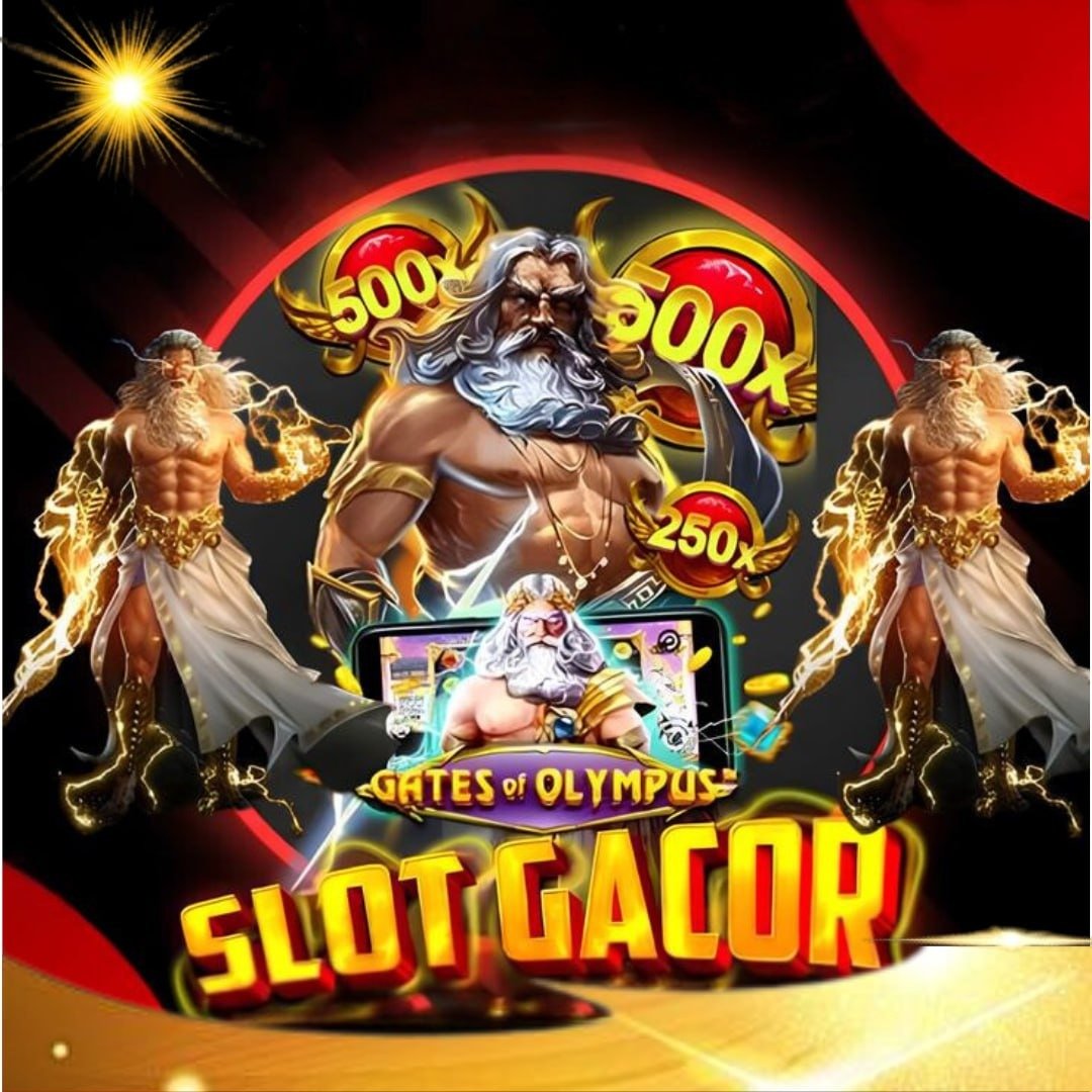 Agen Slot Oddigo