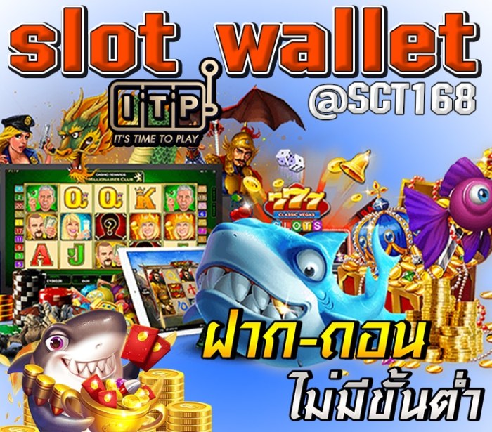 Agen Slot Augtoto