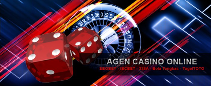 Agen Slot Pilot338