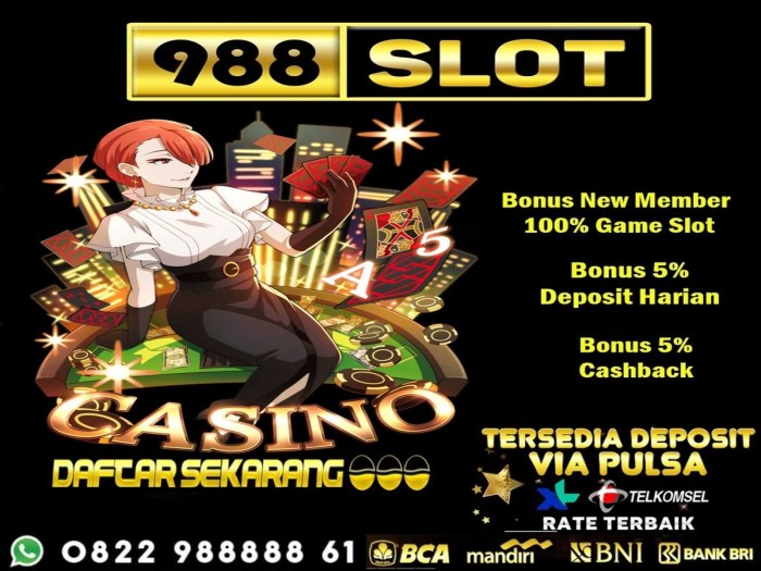 Agen Slot Asia680