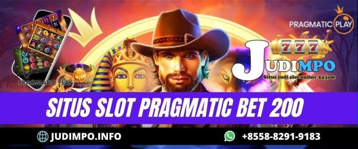 Agen Slot Pialasport