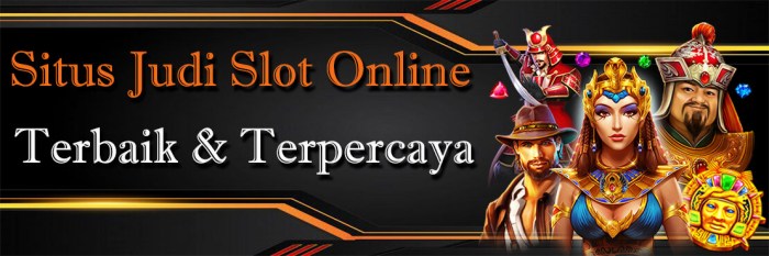 Agen Slot Mataharibet303