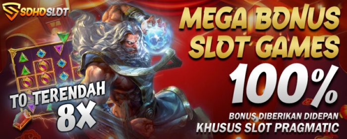 Agen Slot Bandartaruhan168