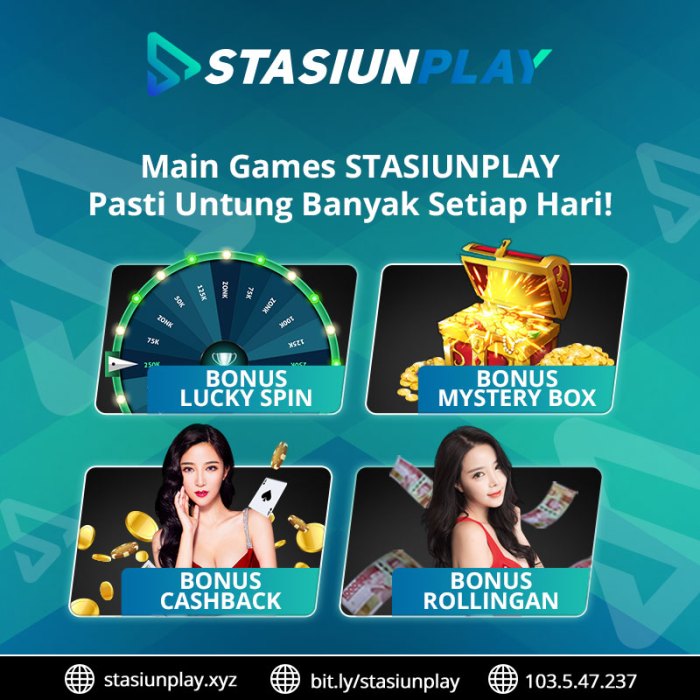 Agen Slot Pujiplay88