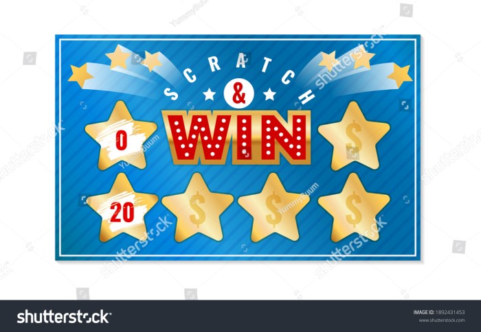 Agen Slot Bintangtogel