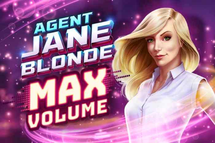 Slot joker123 agent gaming service daftar