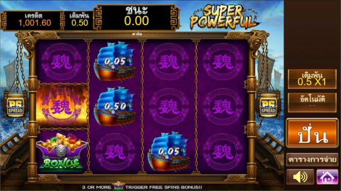 Agen Slot Sakti888