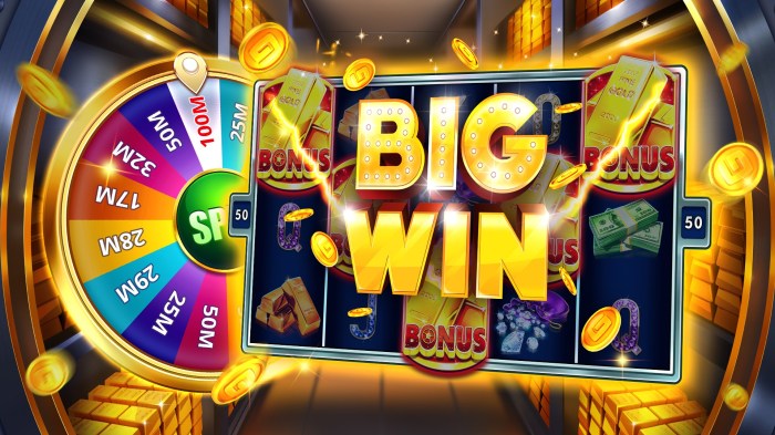 Agen Slot Barcabet