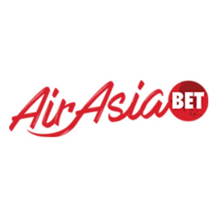 Agen Slot Airasiabet