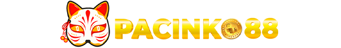 Agen Slot Pacinko88