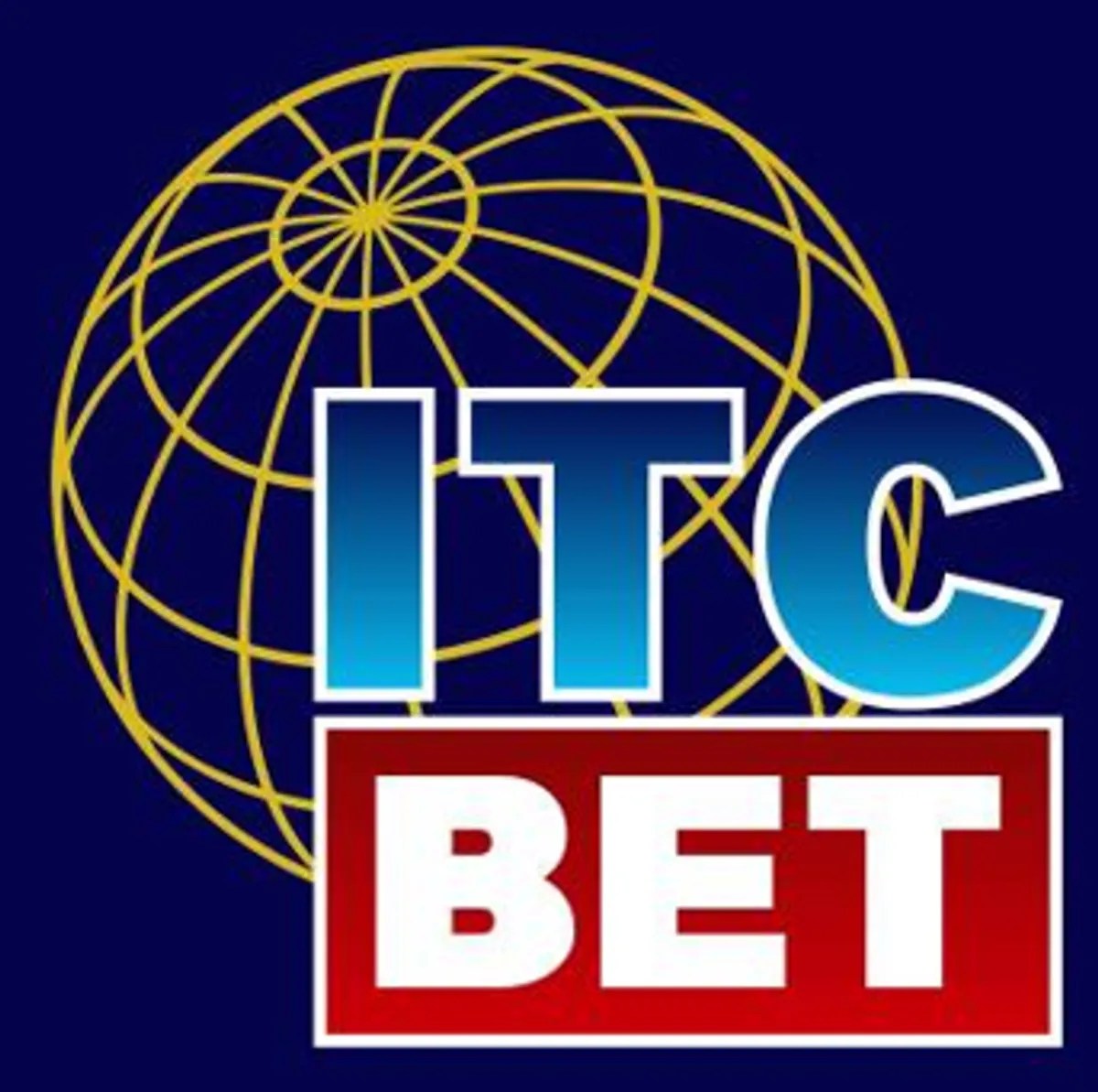 Agen Slot Itcbet